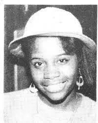 Carrie Saxon's Instagram, Twitter & Facebook