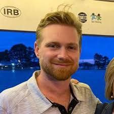 Dana Harn and Matthew Inch's Wedding Website