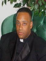 Children Of God Victory Tabernacle