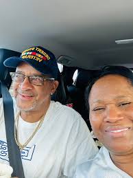 Catherine Bridges Josey (@momjosey) • Instagram photos and videos