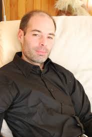 Fabrice NOLIN (PRECY SOUS THIL)