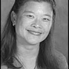 PEDIATRIC ASSOCIATES OF STOCKTON