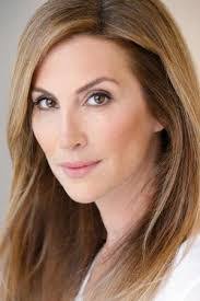 Tiffany Bratcher's Instagram, Twitter & Facebook