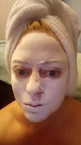 Beauty Society with Mary C