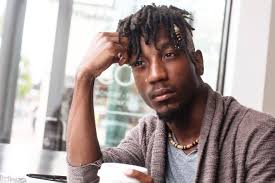 Interview with Keno Evol | The Loft Literary Center