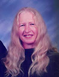 Obituary information for Lillian Grace Seamans