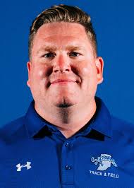 Brandan Bettenhausen