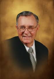 Obituary for Mr. Jesse Cleveland "Jimmy" Lance