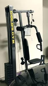 golds gym home equipment customer service wcollective co