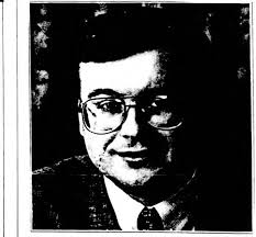 SITUATION AT PINE FALLS HEALTH COMPLEX CRITICAL