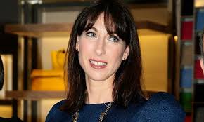 JAMES FORSYTH: Dave wants just one more win