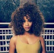 Good Vacation Hair Vacation Hairstyles Hair Natural Hair Styles