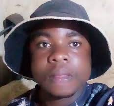 What causes valves to stop working?