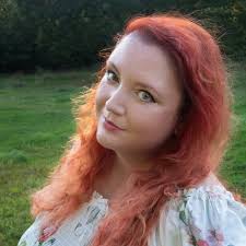 I'VE BEEN KEEPING A SECRET. 👀 my next YA, STRAY GODS, is officially  coming! this book is about 3 doomed teens, monstrous powers they never  asked for, and a city that wants