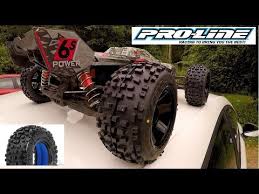 Traxxas Xmaxx Gearing Chart Traxxas E