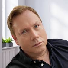 Toby Onwumere (@toby_onwumere)