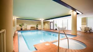 All patrons above the age of 2 entering to pool area must pay an admission fee. Pullman Melbourne Albert Park Facilities Hotels Near St Kilda