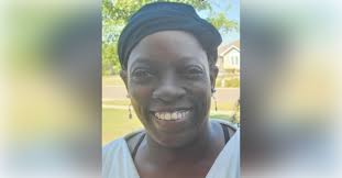 Obituary information for Debbie Kelley