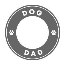 Free Free 97 The Dog Father Svg Free SVG PNG EPS DXF File