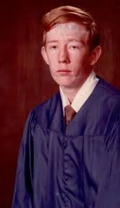 Lewis Grady Smith III Obituary