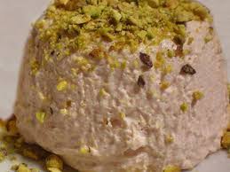 We did not find results for: Mousse Di Prosciutto Cotto Mangiare Bene