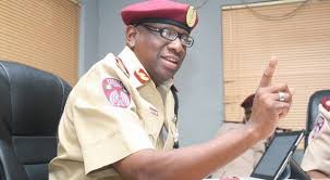 This page is about the various possible meanings of the acronym, abbreviation, shorthand or slang term: Operation Tranquility Frsc Vio Officers Are Notorious Bribery Collectors In Nigeria Prnigeria News