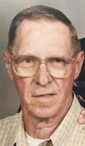 Bruce Portmess Obituary (1931