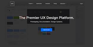 The software is especially aimed at businesses looking to simplify and automate tasks. Top Mobile App Design Tools In 2021 Instabug Blog