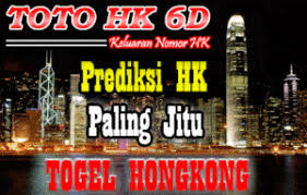 Prediksi Togel Hongkong Yang Akan Keluar Hari Ini Prediksi Hk Memiliki Banyak Manfaat Penting Untuk Kalangan Pemain Togel Hk Terutama M