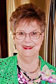 Rhonda Gates Obituary (2021)