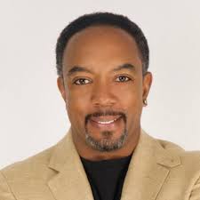 CfDI Navicent Health (CfDINH@)