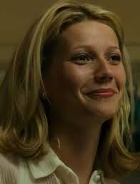 Mondo Announces TALES FROM THE CRYPT Gallery Show Starting October 25th