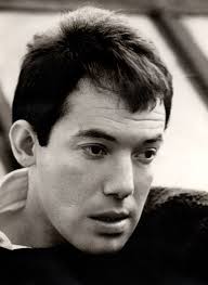 Man in a Suitcase" Dead Man's Shoes (TV Episode 1967)