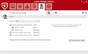 Branch of computer security specifically related to internet, often involving browser security and the. Internet Security Starker Schutz Im Internet Fur Alle Gerate G Data