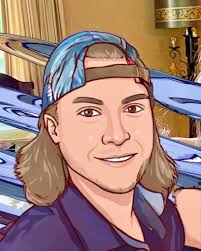 Celebrating Joshua Mcleod's contribution to MrMaple community