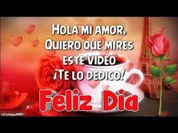 Feliz Noche Mi Amor Te Envio Muchos Besitos De Buenas Noches Te Amo Mucho Romantico Youtube Healthy Chicken Pasta Good Night Quotes Spring Roll Bowls