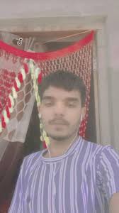 #leli takto rauwa Kai di jotaniya #☁️🌧️😗❣️🥀🥀❤️💕💗🤞😍💓😘🤗  #🤗❣️🥀❤️😘🤞😍💓💗💕