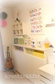 Ikea Billy Mit Haggeby Home Decor Ikea Changing Table