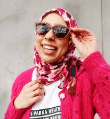 Lunettes de Soleil Elton John : La mode intemporelle de l'icône de la  musique