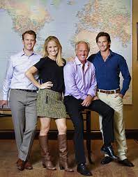 Maybe you would like to learn more about one of these? Greg Norman S 200 Year Plan News News Greg Norman Shark Com