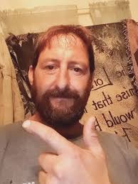 Donald (D. J.) James Corum