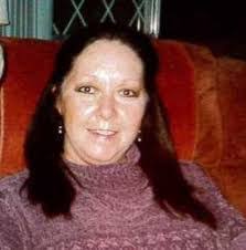 Debra Peacock's Instagram, Twitter & Facebook