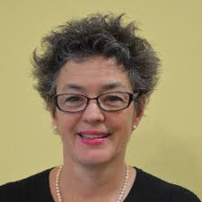 Marlin Travel Victoria