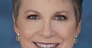 County GOP joins censure of Gov. Abbott over mask order