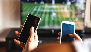 We did not find results for: The Best Tips To Predict A Football Game Precisely M Bet 368