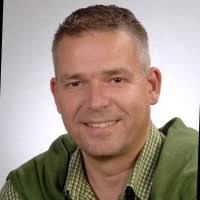 70+ "Michael Brack" profiles