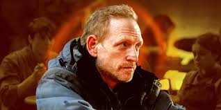 The Last of Us' Episode 8 Makes David Even More Terrifying Than the Game