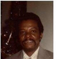 Calvin Henderson Obituary