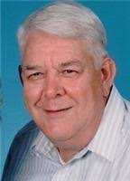 Donald Melancon Sr. Obituary (1936