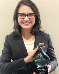 Ken Kastner's Instagram, Twitter & Facebook